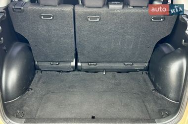 Внедорожник / Кроссовер Suzuki Grand Vitara 2006 в Прилуках