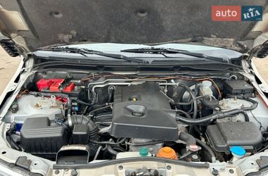 Внедорожник / Кроссовер Suzuki Grand Vitara 2006 в Прилуках