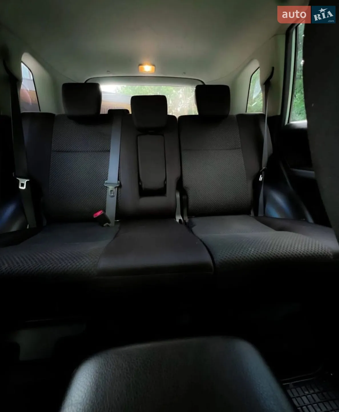 2010 Suzuki Grand Vitara - мініатюра 11