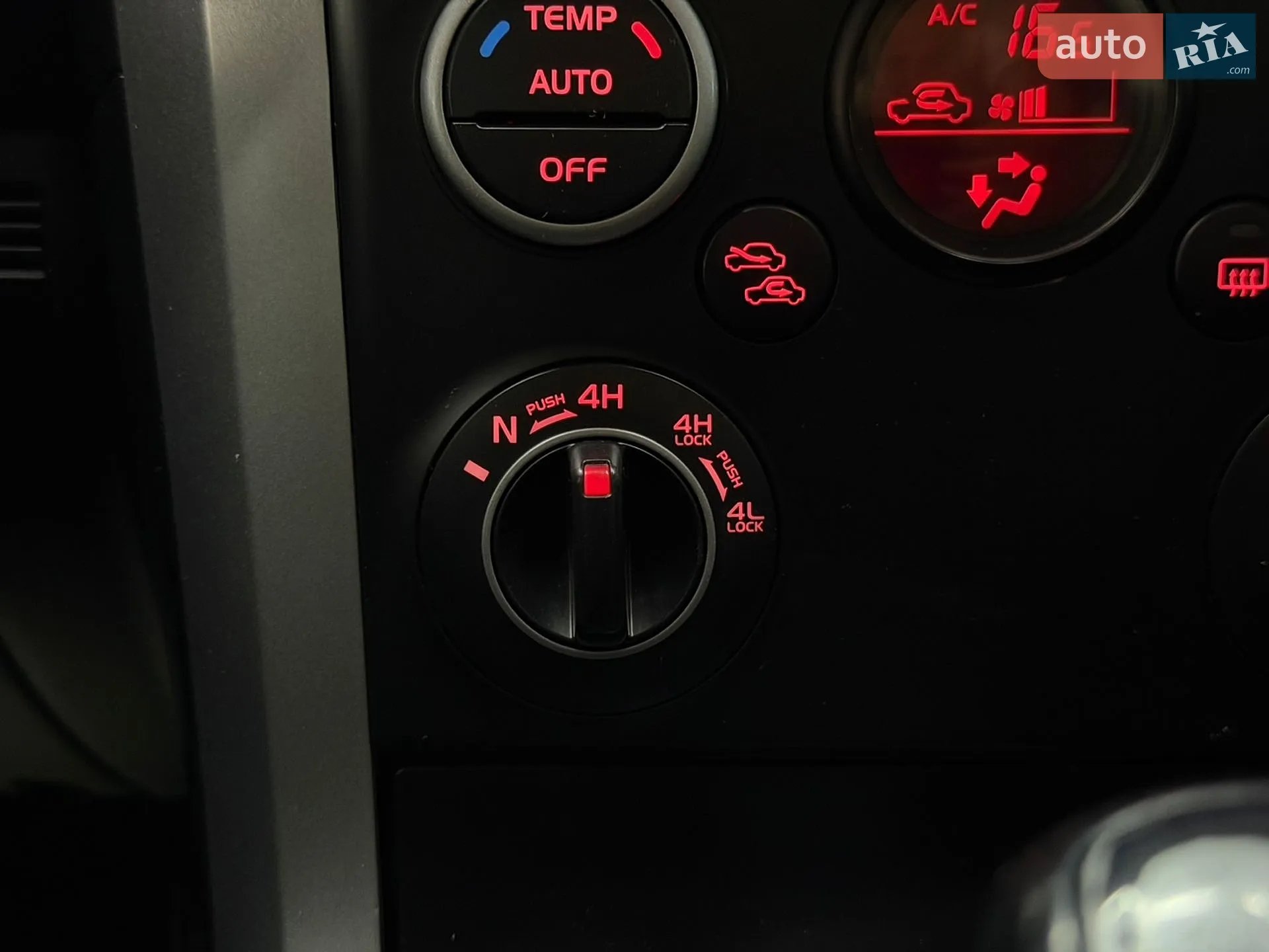 2011 Suzuki Grand Vitara - мініатюра 28