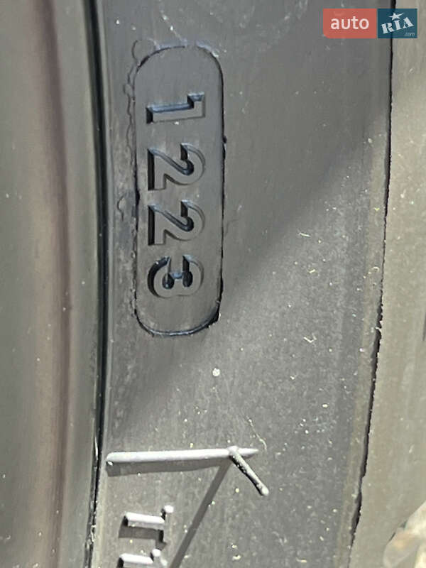 Мотоцикл Спорт-туризм Suzuki GSF 1250 2007 в Буске