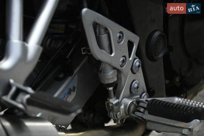 Мотоцикл Без обтекателей (Naked bike) Suzuki GSF 650 Bandit 2005 в Бердичеве