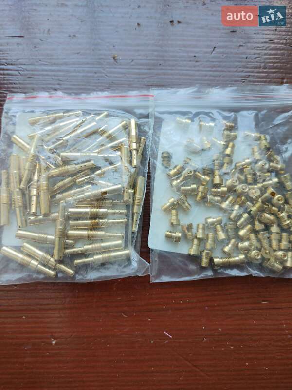 Мотоцикл Багатоцільовий (All-round) Suzuki GSF 650 Bandit 2005 в Чорноморську фото 9 Мотоцикл Багатоцільовий (All-round) Suzuki GSF 650 Bandit 2005 в Чорноморську