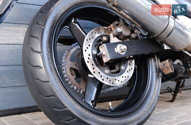 Мотоцикл Без обтекателей (Naked bike) Suzuki GSR 250 2015 в 