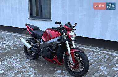 Мотоцикл Кастом Suzuki GSX-750 2003 в  фото 17 Мотоцикл Кастом Suzuki GSX-750 2003 в