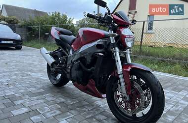Мотоцикл Кастом Suzuki GSX-750 2003 в  фото 26 Мотоцикл Кастом Suzuki GSX-750 2003 в
