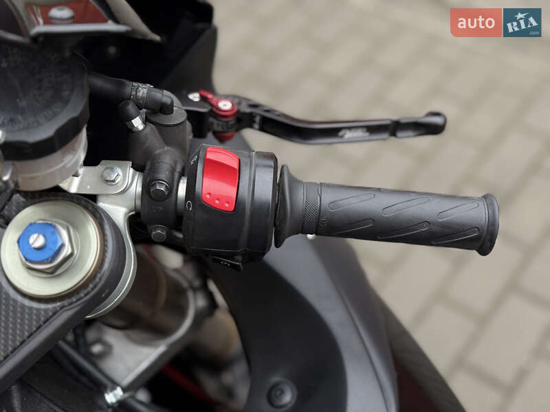 Спортбайк Suzuki GSX-R 600 2007 в Луцке