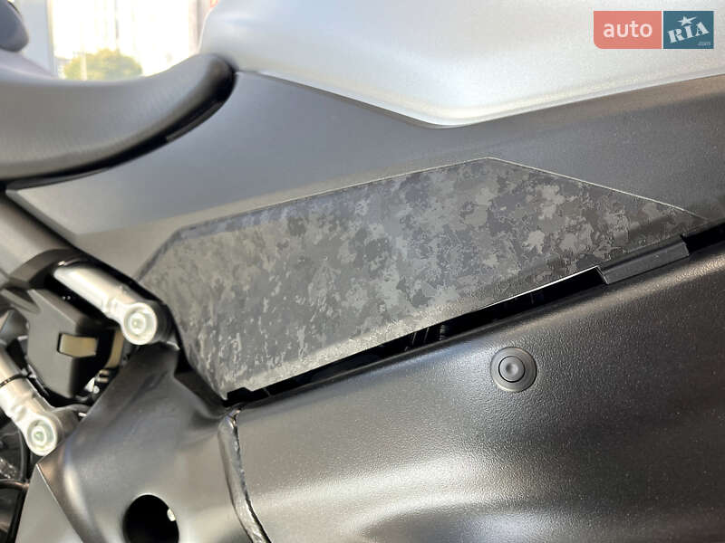 Мотоцикл Спорт-туризм Suzuki GSX-S 1000 2025 в Хмельницком