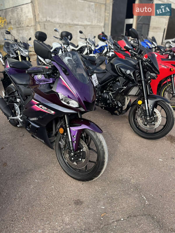 Мотоцикл Без обтекателей (Naked bike) Suzuki GSX-S 750 2019 в Сновске