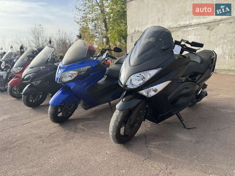 Мотоцикл Без обтекателей (Naked bike) Suzuki GSX-S 750 2019 в Сновске