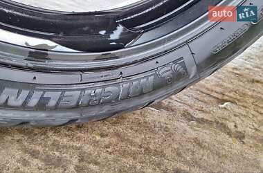 Мотоцикл Многоцелевой (All-round) Suzuki GW 250 2014 в Харькове