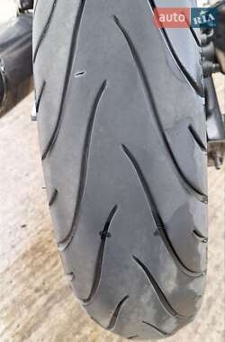 Мотоцикл Многоцелевой (All-round) Suzuki GW 250 2014 в Харькове