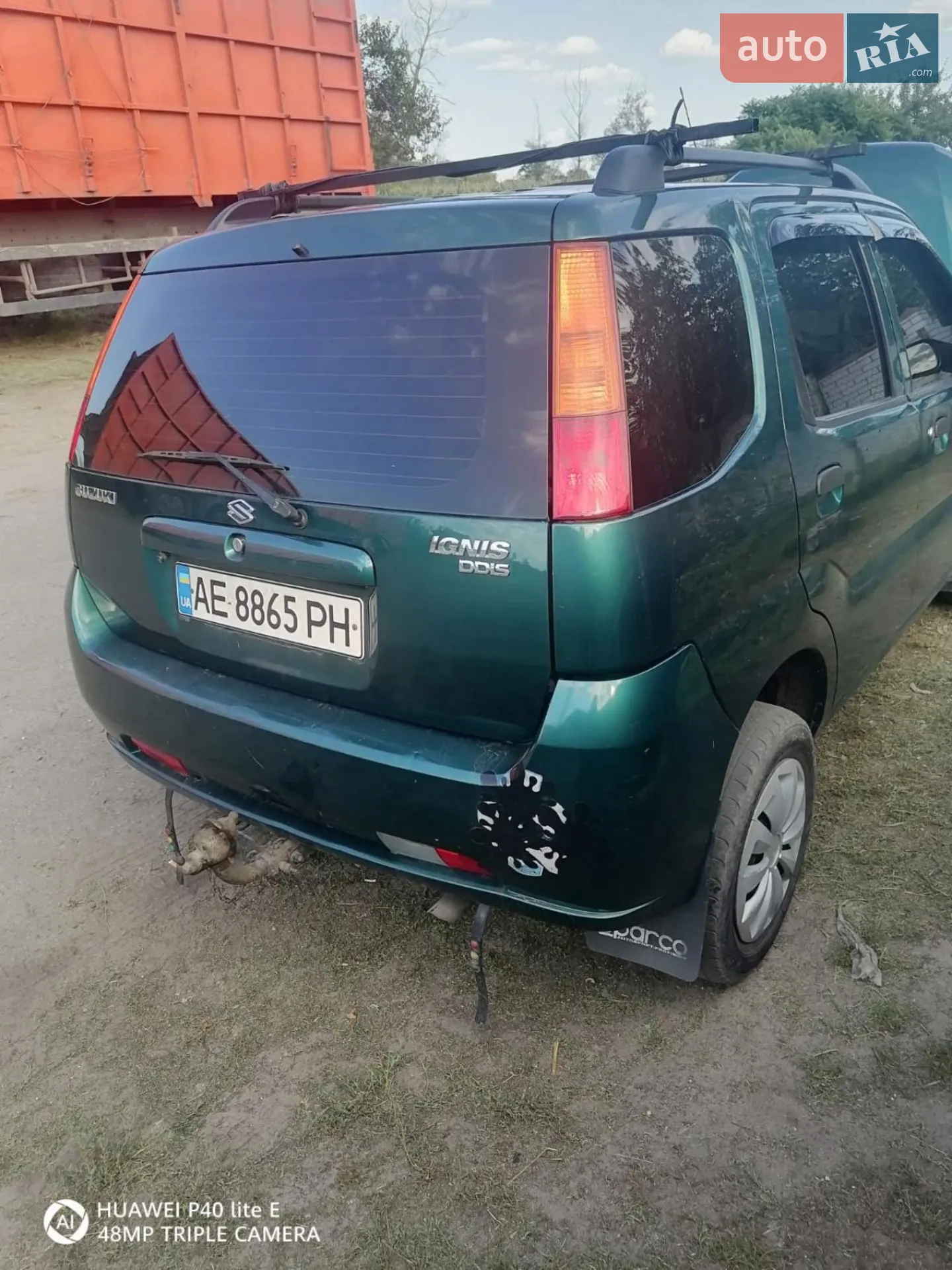 Фото авто 6