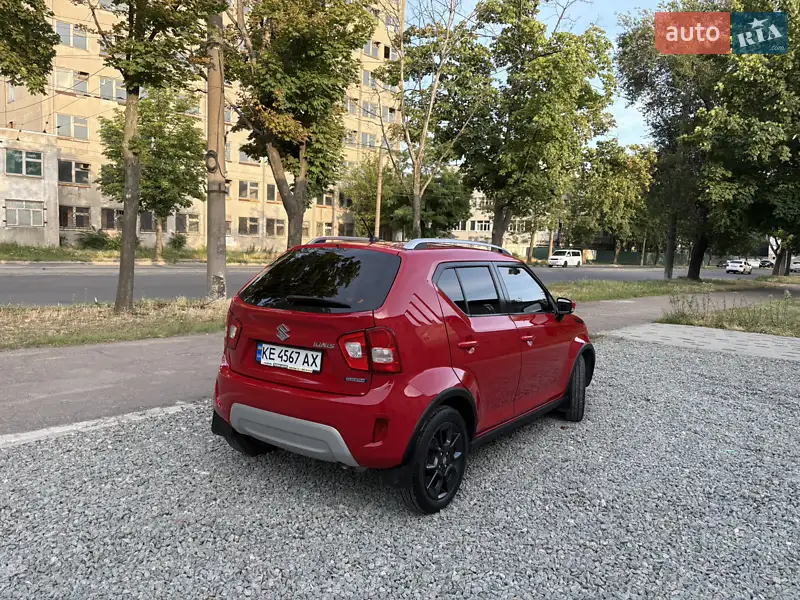 gunshi☆I、 G Спиннинговое удилище Azura X-Game X58XUL X-Nano TZ 1.73м 0.1