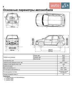 Хэтчбек Suzuki Ignis 2004 в 
