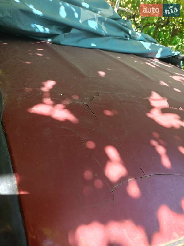 Хэтчбек Suzuki Ignis 2001 в Одессе фото 6 Хэтчбек Suzuki Ignis 2001 в Одессе