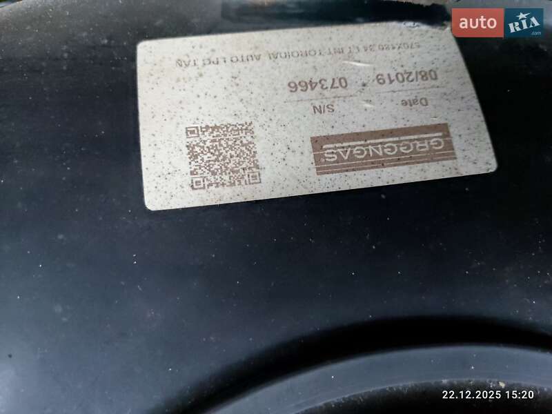 Хэтчбек Suzuki Ignis 2004 в Драбове