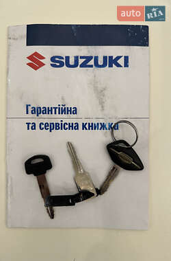 Мотоцикл Круизер Suzuki Intruder 1500 2009 в Вышгороде