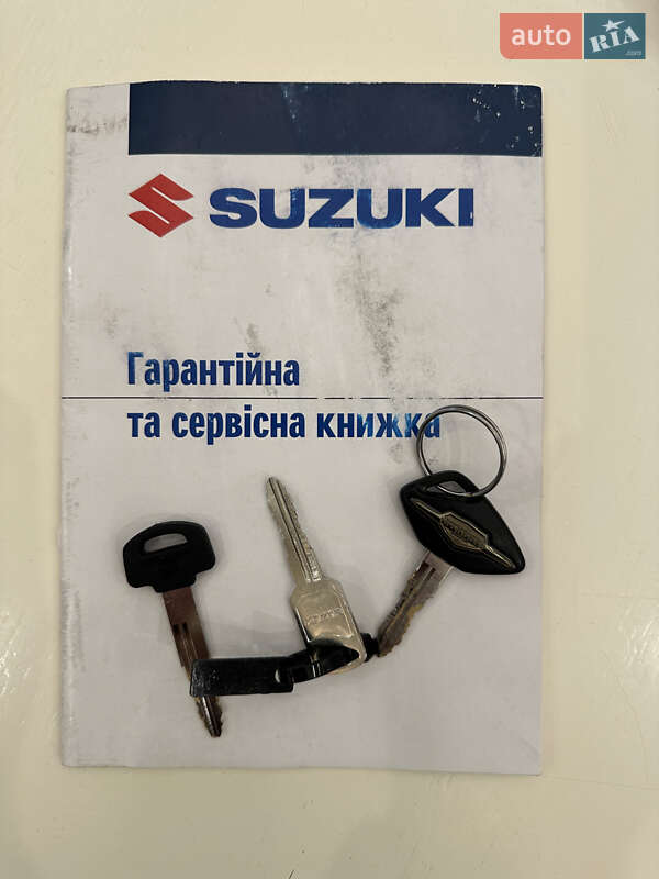 Мотоцикл Круизер Suzuki Intruder 1500 2009 в Вышгороде фото 20 Мотоцикл Круизер Suzuki Intruder 1500 2009 в Вышгороде