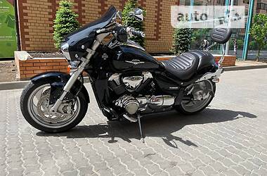 Мотоцикл Круизер Suzuki Intruder M 1800R 2006 в Одессе