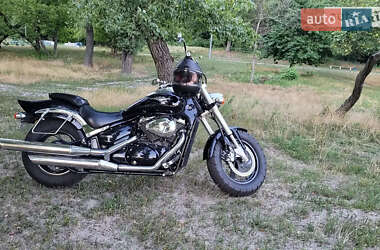 Мотоцикл Круізер Suzuki Intruder M800 2005 в Вишневому