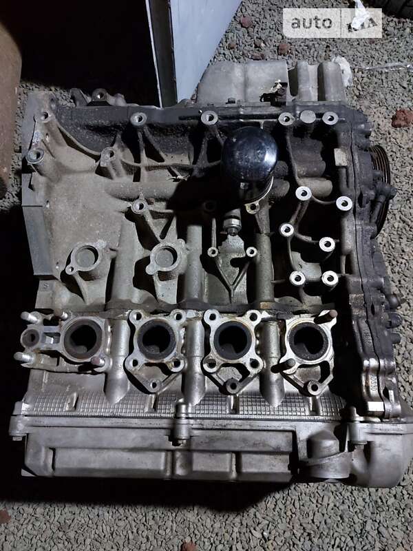 Позашляховик / Кросовер Suzuki Jimny 2007 в Смілі