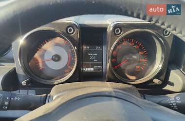 Внедорожник / Кроссовер Suzuki Jimny 2024 в 