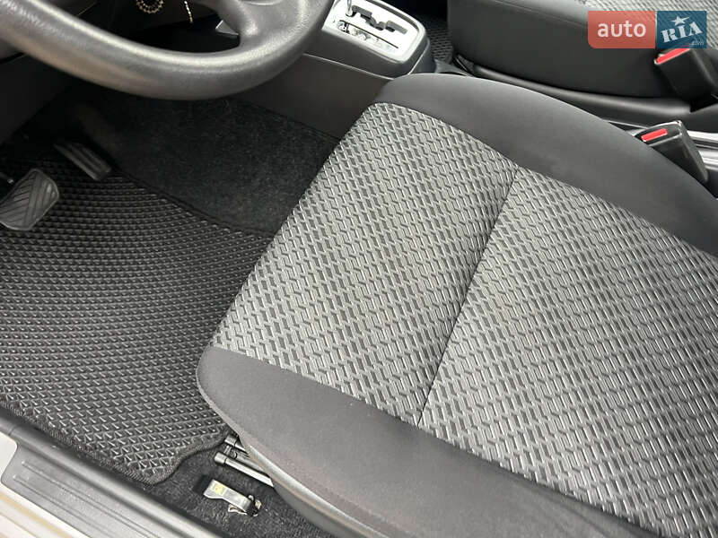 Внедорожник / Кроссовер Suzuki Jimny 2015 в Киеве фото 60 Внедорожник / Кроссовер Suzuki Jimny 2015 в Киеве