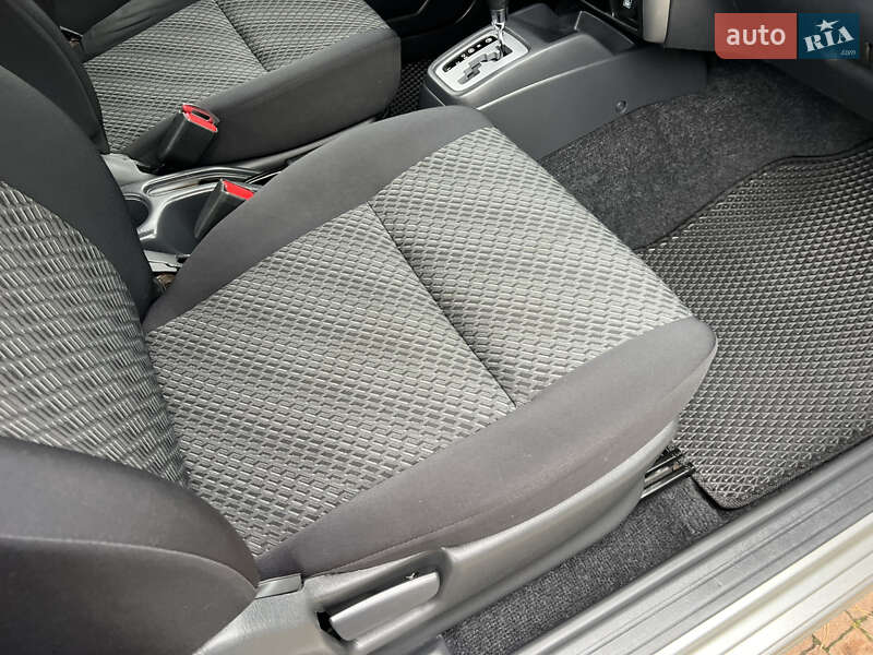 Внедорожник / Кроссовер Suzuki Jimny 2015 в Киеве фото 65 Внедорожник / Кроссовер Suzuki Jimny 2015 в Киеве