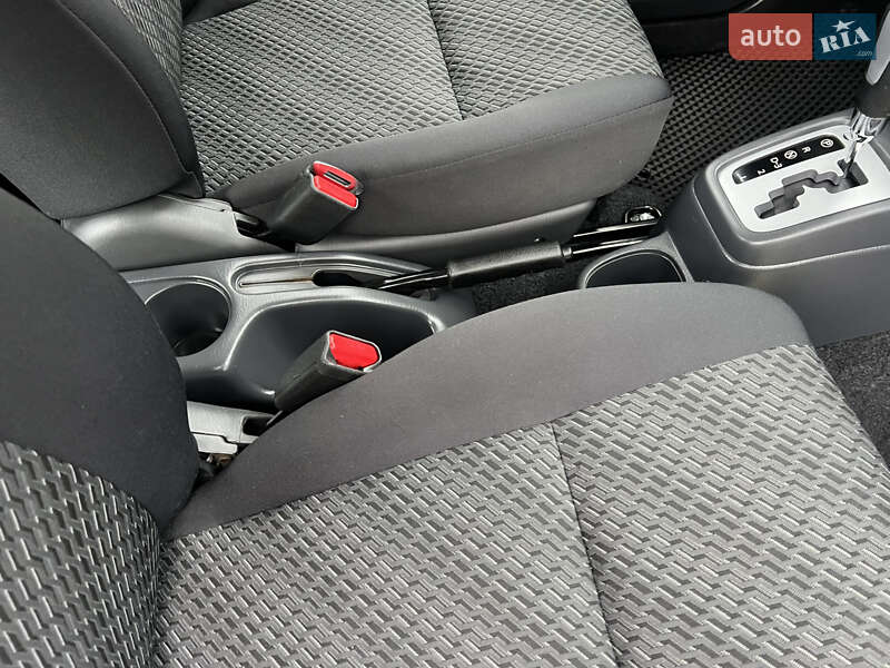 Внедорожник / Кроссовер Suzuki Jimny 2015 в Киеве фото 79 Внедорожник / Кроссовер Suzuki Jimny 2015 в Киеве