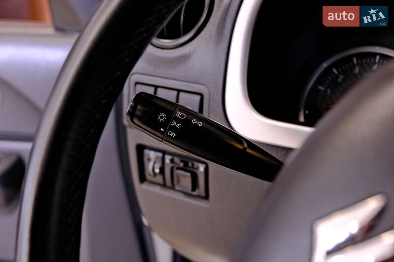 Внедорожник / Кроссовер Suzuki Jimny 2016 в Одессе