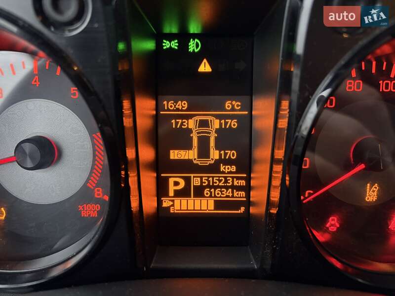 Внедорожник / Кроссовер Suzuki Jimny 2021 в Киеве