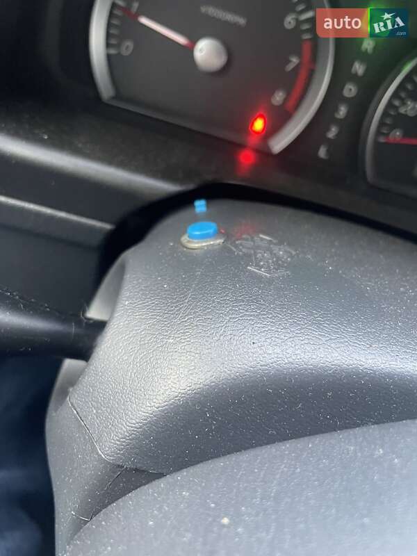 Внедорожник / Кроссовер Suzuki Jimny 2014 в Харькове