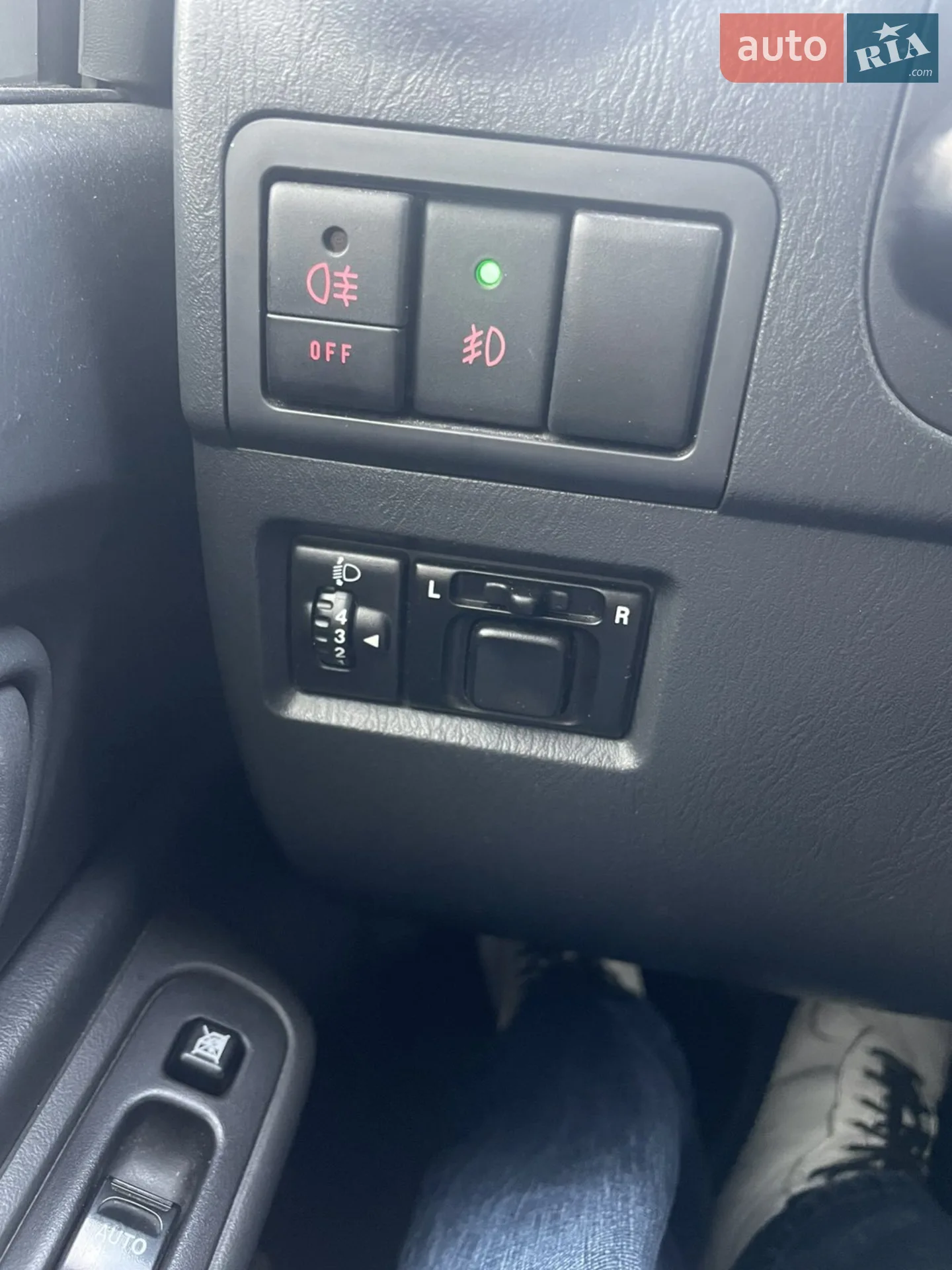 2014 Suzuki Jimny - мініатюра 14