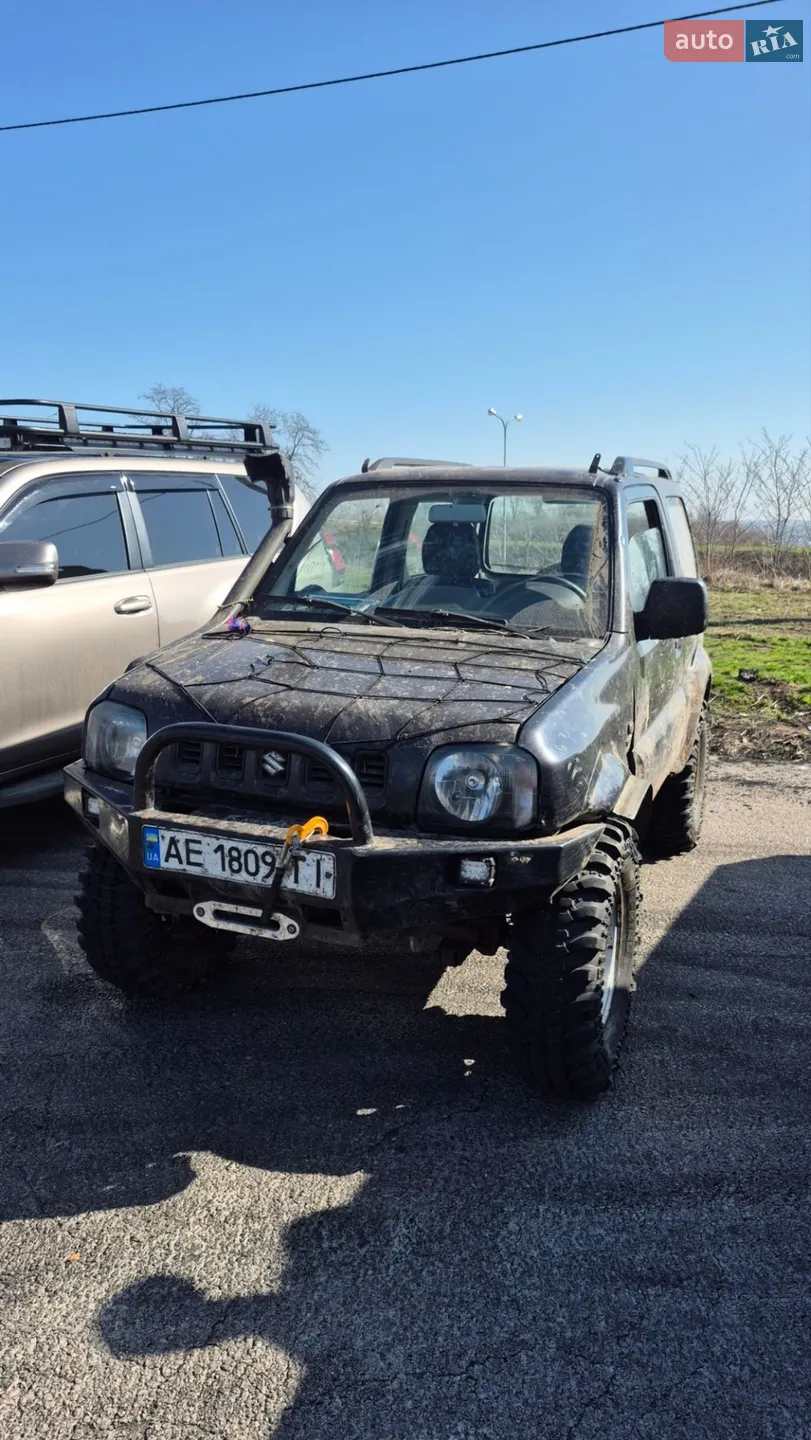 Фото авто 2