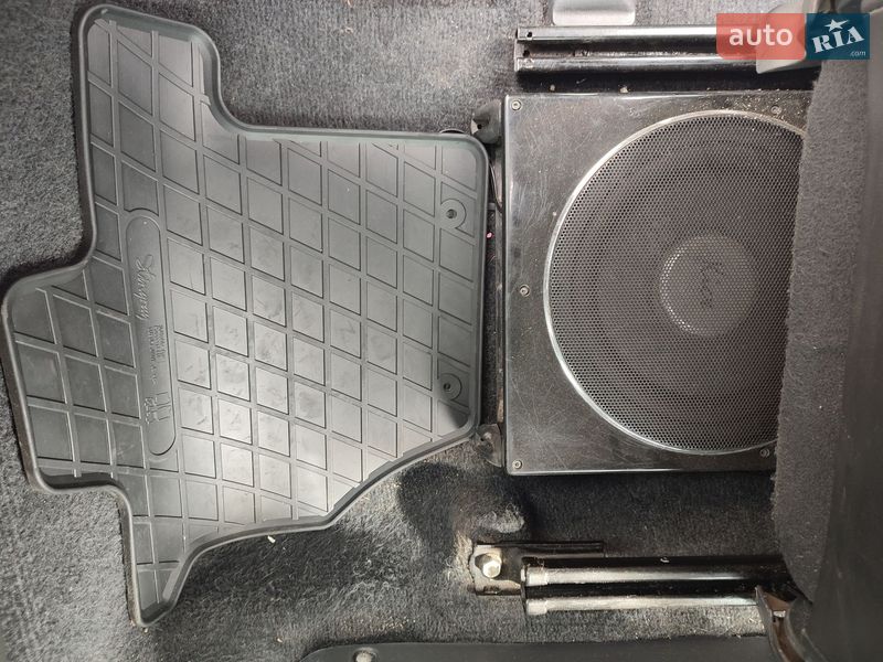 Внедорожник / Кроссовер Suzuki Jimny 2007 в Ужгороде фото 30 Внедорожник / Кроссовер Suzuki Jimny 2007 в Ужгороде