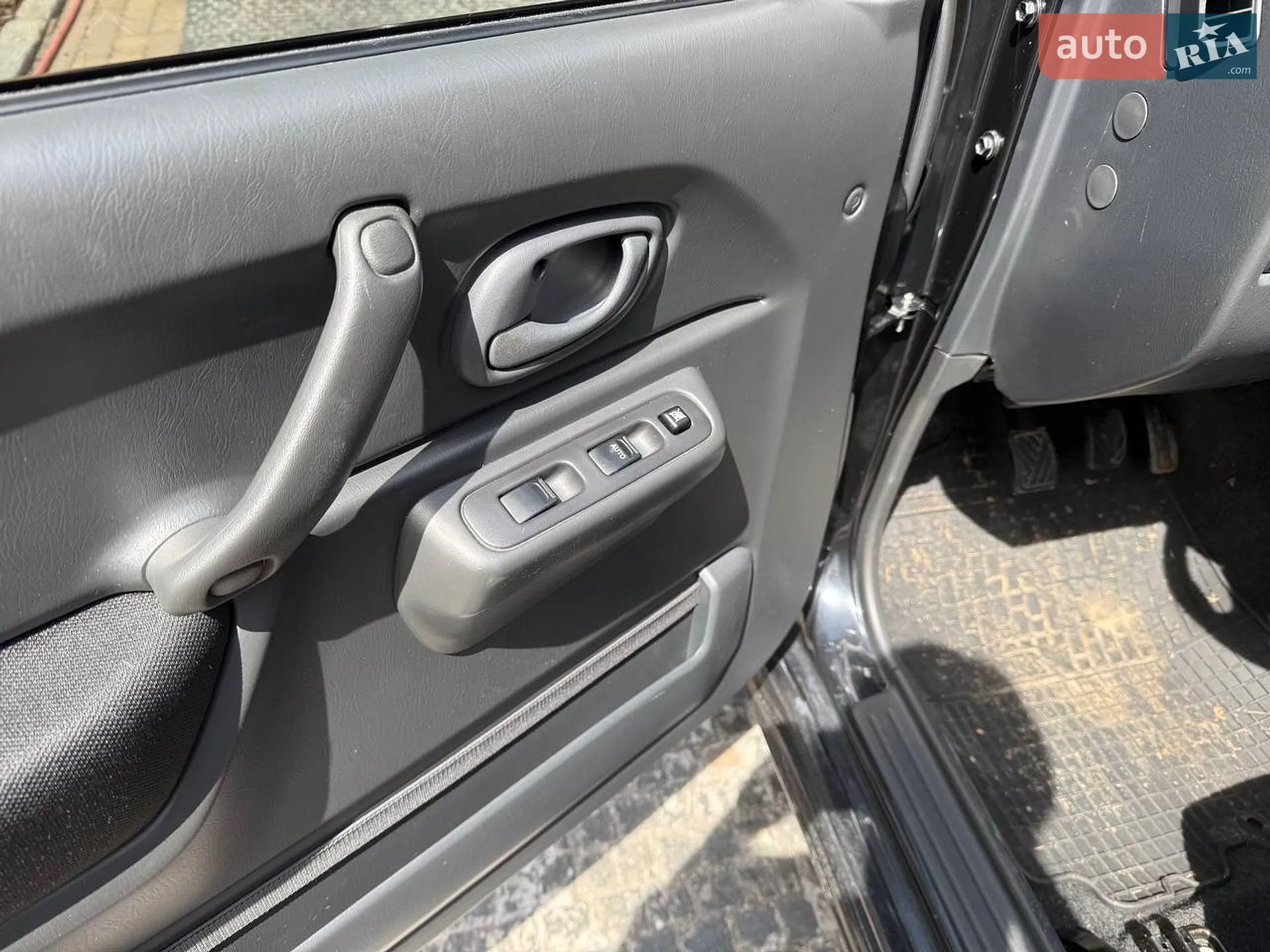 2014 Suzuki Jimny - мініатюра 6