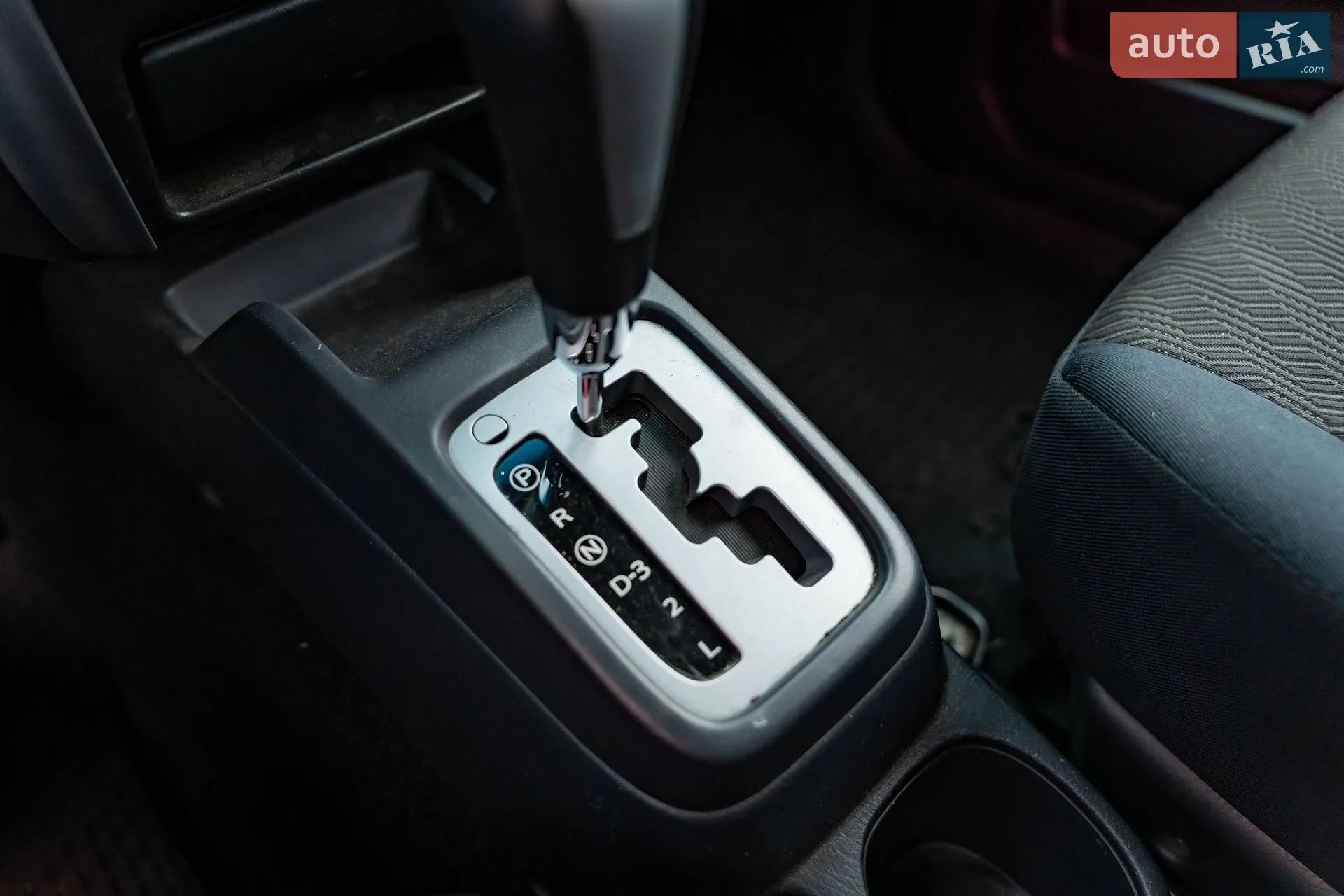 2013 Suzuki Jimny - мініатюра 16