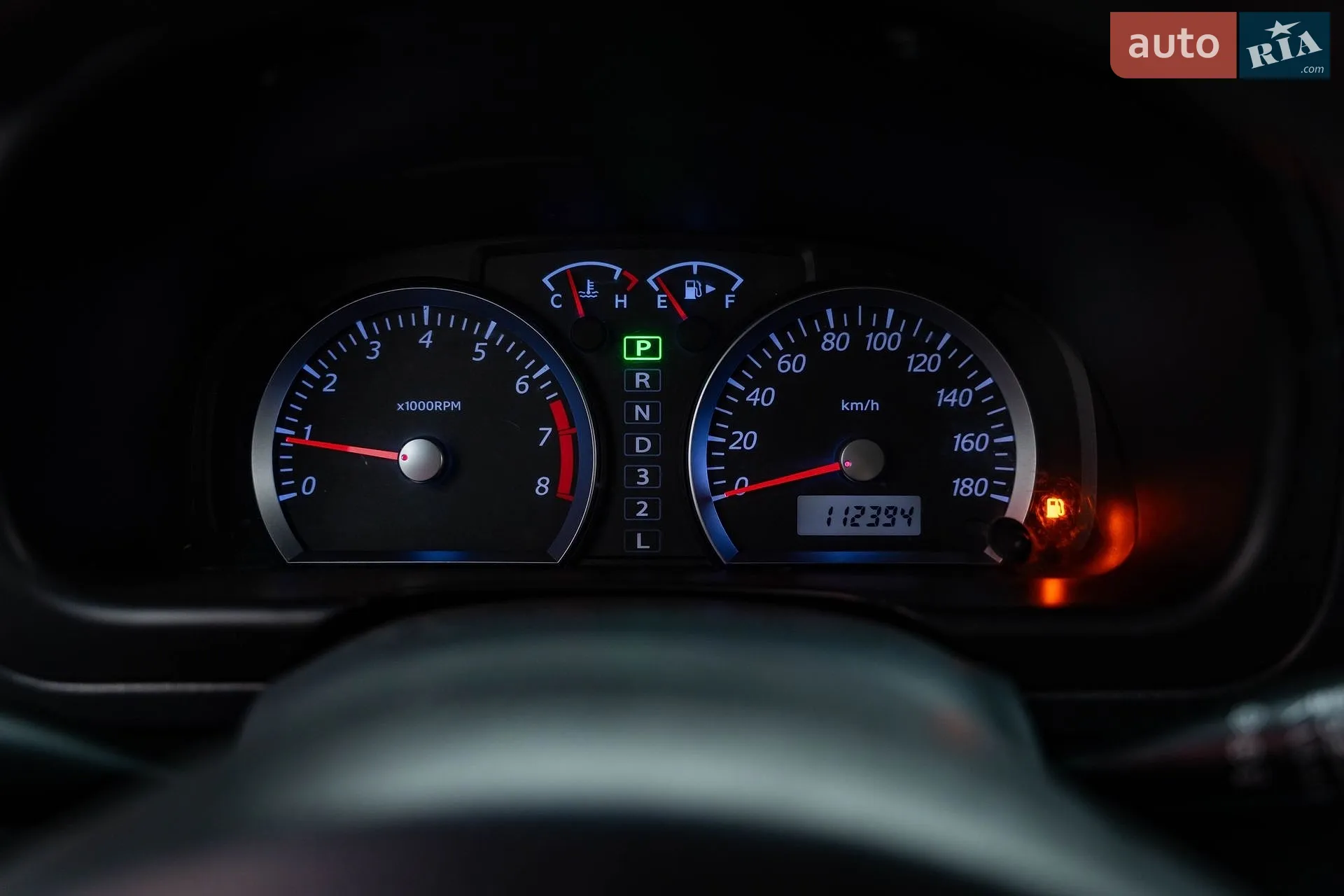 2013 Suzuki Jimny - мініатюра 13