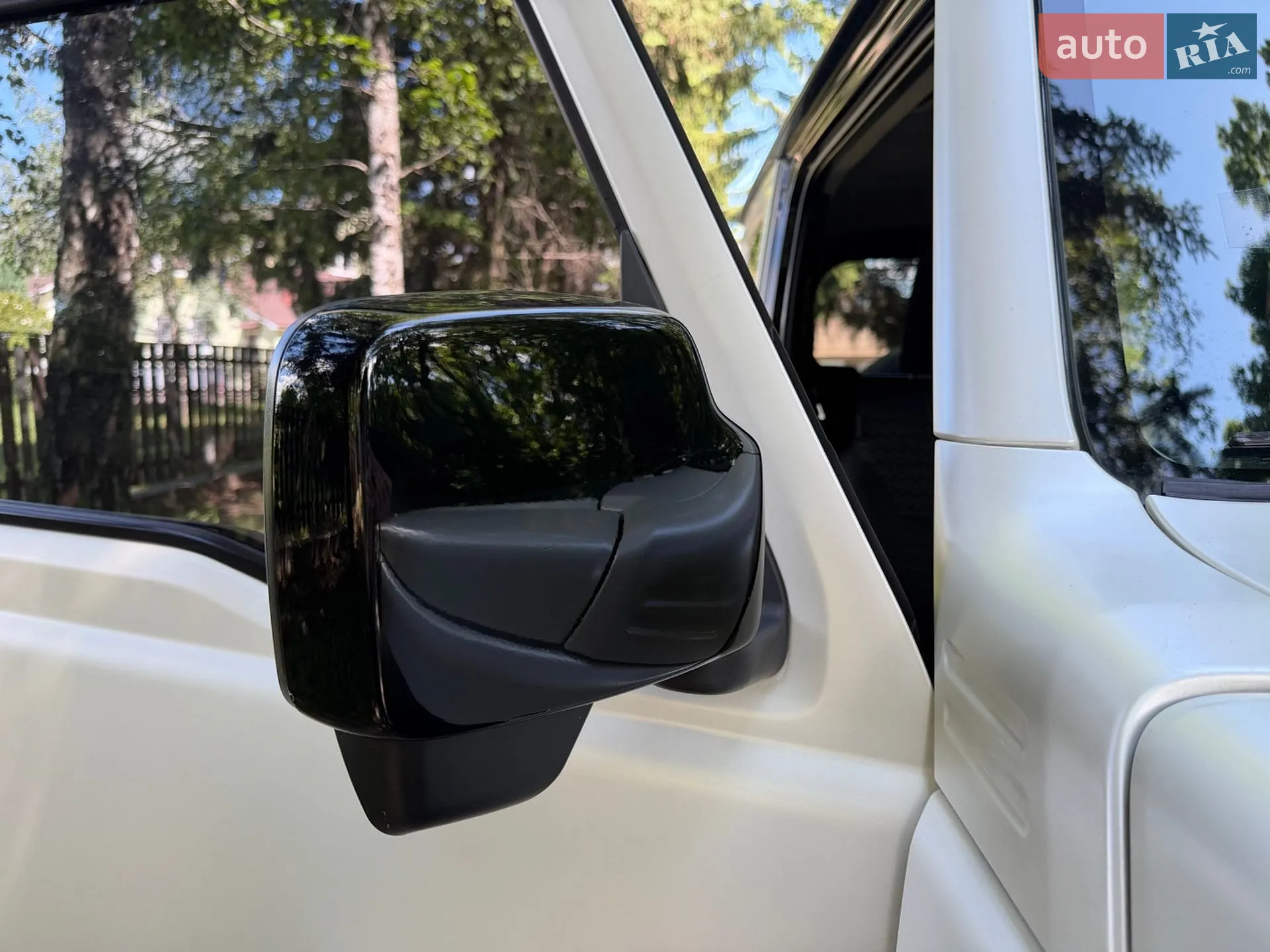2019 Suzuki Jimny - мініатюра 19