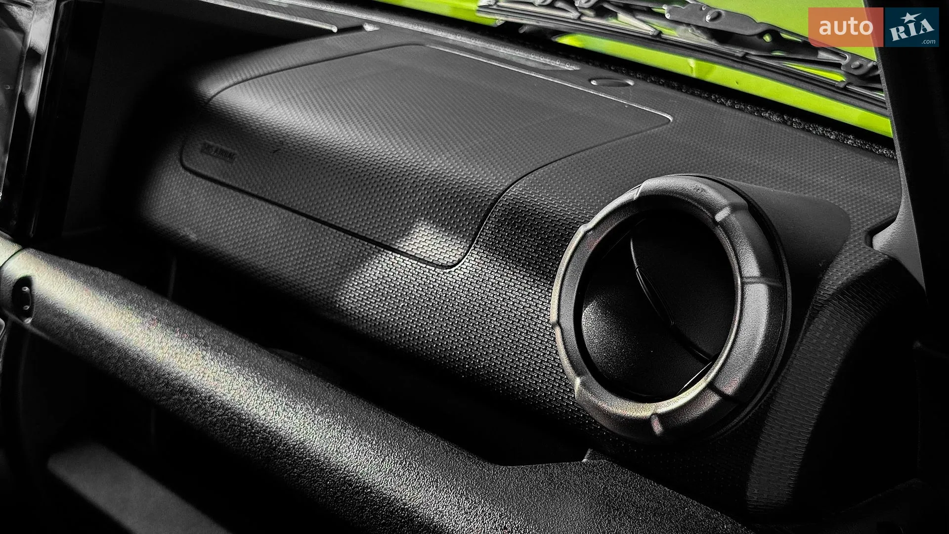 2019 Suzuki Jimny - мініатюра 73
