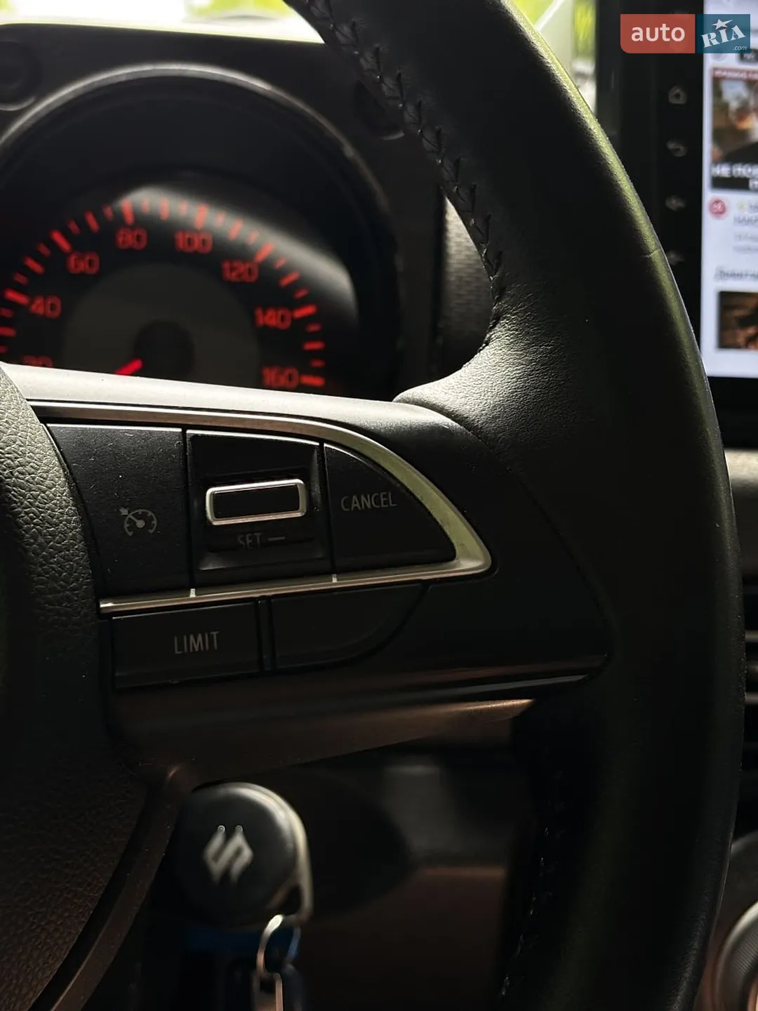 2019 Suzuki Jimny - мініатюра 28