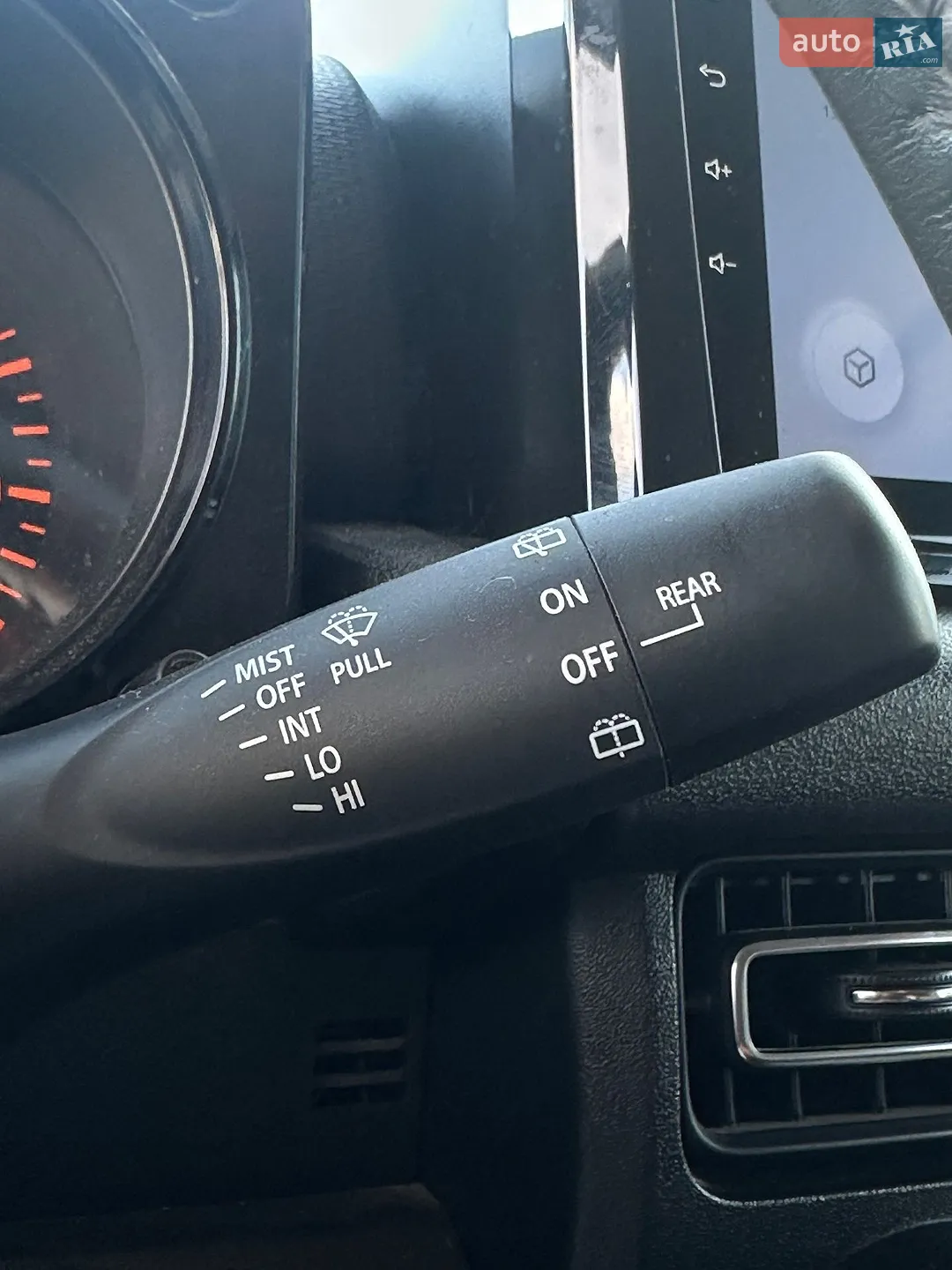 2019 Suzuki Jimny - мініатюра 31