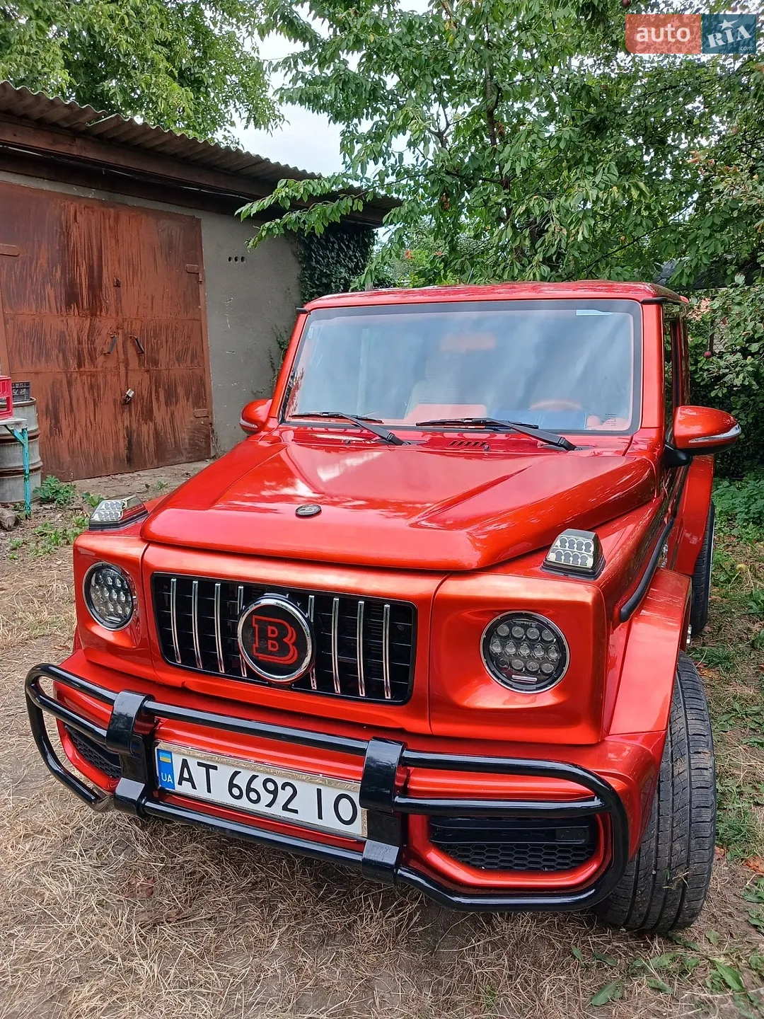 Suzuki Jimny 2020