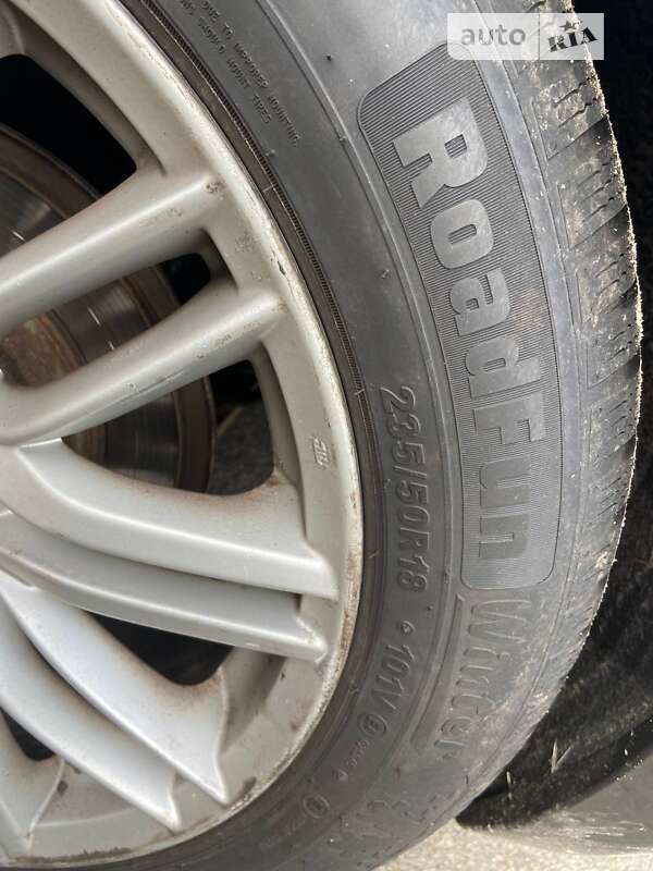 Седан Suzuki Kizashi 2011 в Броварах фото 34 Седан Suzuki Kizashi 2011 в Броварах