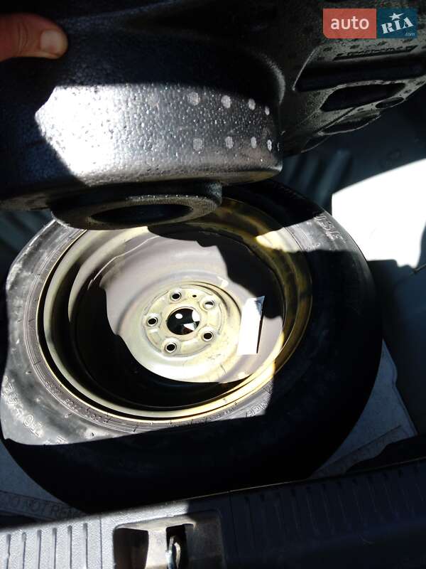 Седан Suzuki Kizashi 2010 в Тернополе