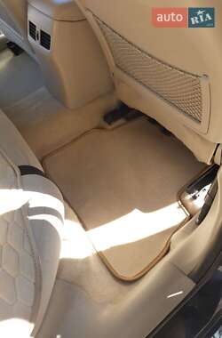 Седан Suzuki Kizashi 2012 в Києві