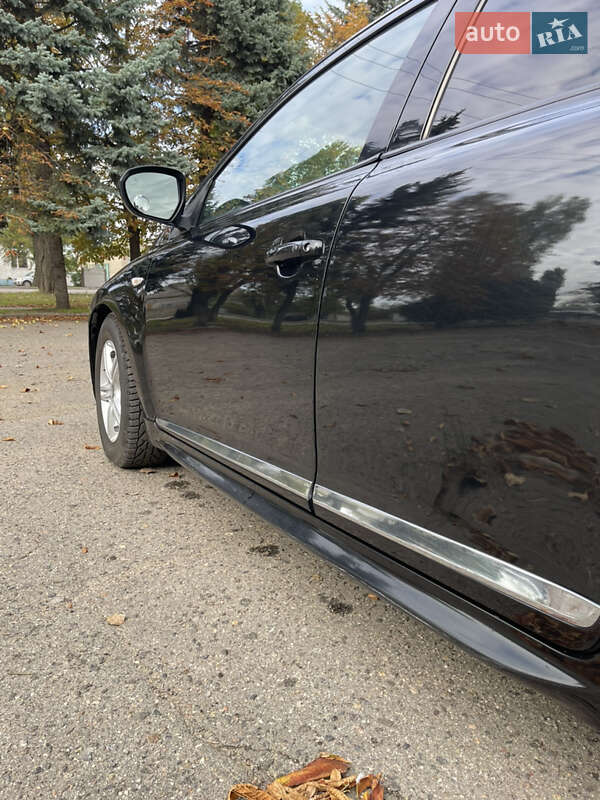 Седан Suzuki Kizashi 2010 в Вознесенске фото 13 Седан Suzuki Kizashi 2010 в Вознесенске