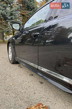 Седан Suzuki Kizashi 2010 в  фото 13 Седан Suzuki Kizashi 2010 в