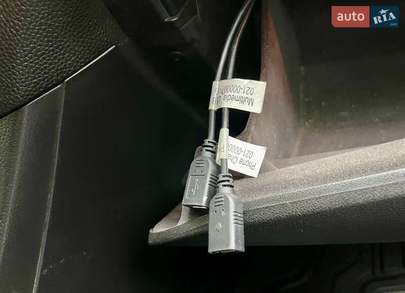 Седан Suzuki Kizashi 2012 в Киеве